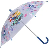 Ryhmä Hau Sateenvarjo Rainy Days