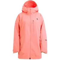 Burton Reserve 2l Takki