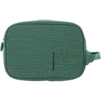 Mandarina Duck Md 20 Qmn02 Toilett Laukku