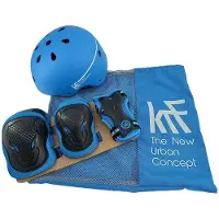 KRF Essential Suojasetti