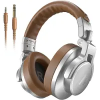 MAONO Mh700 Kuulokkeet