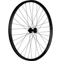 ACID Race Hpa Cl Disc Tubeless Sorapyörän Etupyörä