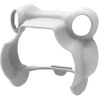 Sunnylife Anti-Glare Gimbal Lens Cover for DJI Mini 4 Pro