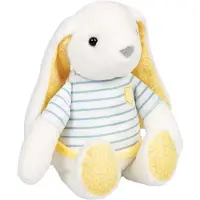 Bigjigs Little Rabbit Soft Toy