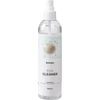 Satisfyer Desinfiointisuihke seksileluille Toy Cleaner 300 ml