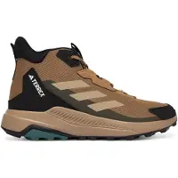 Adidas Terrex Anylander Mid Vaelluskengät