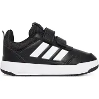 Adidas Tensaur Sport 3.0 Cf K - Black - 32