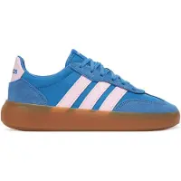 Adidas Barreda Decode - Blue - 38 2/3