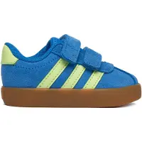 Adidas Vl Court 3.0 Vauvan Lenkkarit