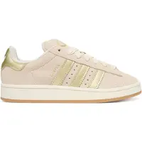 Adidas Originals Campus 00S W - Cream - 36 2/3