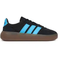 Adidas Barreda Decode Junior-lenkkarit