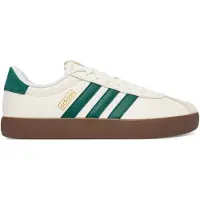 Adidas Vl Court 3.0 Lenkkarit
