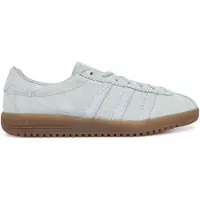Adidas Brmd W - Green - 40 2/3