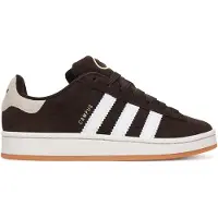 Adidas Campus 00S J - Brown - 37 1/3