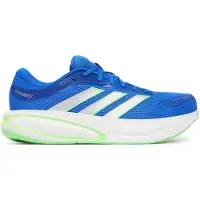 Adidas Response 2 M - Blue - 39 1/3