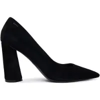 BOSS Gracey_Chpump90_Sd - Black - 40