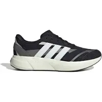 Adidas Lightshift 2.0 Lenkkarit