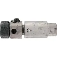 Fein Istukka 63206041008; 2,0-8,1 mm