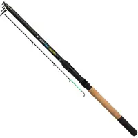 Mikado Sasori Tele Picker Karpin Kalastus Vapa