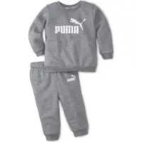 Puma Minicats Ess Jogger Fl Aseta