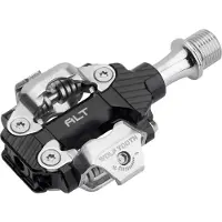 Wolf Tooth Alt Xc Polkimet
