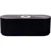 Prime3 Speaker Bluetooth ABT07 FM 6W RMS