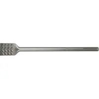 Makita Tasataltta E-20208 Premium; 50x380 mm; SDS-max