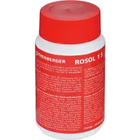 Rothenberger Juotospasta ROSOL 1 S; 250 g