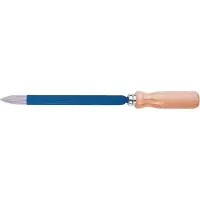 Rennsteig Werkzeuge Raappa 4621500; 150 mm