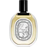 Diptyque L'Eau Des Hesperides EDT 100ml