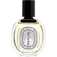 Diptyque Oyedo EDT 50ml