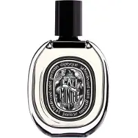 Diptyque Eau Minthe EDP 75ml