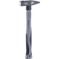 PICARD Vasara 3005017119; 320 mm; 500 g