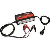 Ks Tools 550.1745 Autolaturi
