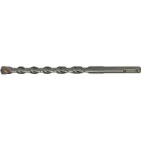 Makita Betoniporanterä V-PLUS; 16x210 mm; SDS-plus