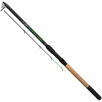 Mikado Sasori Tele Method Feeder-vapa