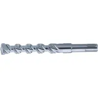 Makita Betoniporanterä B-47961; 16x750 mm; SDS-plus