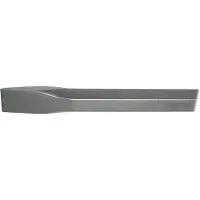 Makita Tasataltta ; 26x450 mm