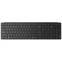 Lenovo Wireless Multi-Mode Pro Keyboard (4Y41S04692)