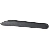 Tikka T3x etutukin levennyspala Stone Grey