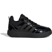 Adidas Tensaur Sport 3.0 Lenkkarit