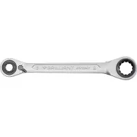Ks Tools Räikkälenkkiavain-kaksipäinen BT013901