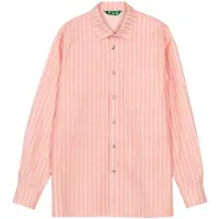Marimekko Jokapoika 2026 - Pink - XS
