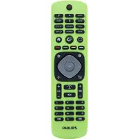 Philips RTV remote control Hotel TV 22AV9574A/12 Installations Fernbedienung