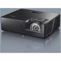 Optoma ZU607TST 6000ANSI WUXGA 0.58:1 (E9PD7L101EZ1)