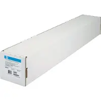 HP Semi Gloos Photo Paper