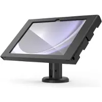 Compulocks TCDP04580APXB, 33 cm (13), Microsoft, Surface Pro 8 |13” | 2021 Surface Pro 9 |13” | 2022 Surface Pro 10 |13” | 2024