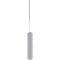 Eglo TP PENDANT LIGHT riipusvalo, alumiini, muovi