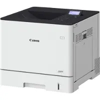 Canon i-SENSYS LBP722Cdw, Laser, Väri, 1200 x 1200 DPI, A4, 38 ppm, Kaksipuolinen tulostus