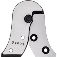 Knipex Spare Cutter Head for 95 71 445